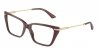 OKULARY KOREKCYJNE JIMMY CHOO JC 3002B 5018 55 ROZMIAR M
